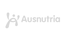 Ausnutria w