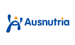 Ausnutria