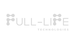 FullLife w
