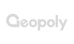 Geoploy w