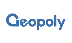 Geoploy