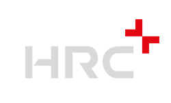 HRC