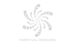 Perpetual Medicines w