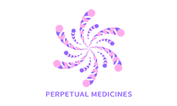 Perpetual Medicines