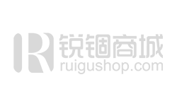 Ruigu w