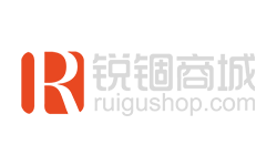 Ruigu