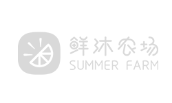 SummerFarm w