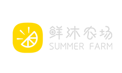 SummerFarm