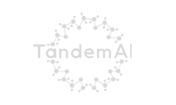 TandemAI w
