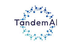TandemAI