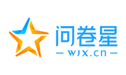 WJX