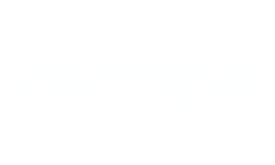 Allchips W