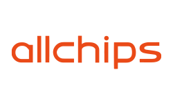 Allchips