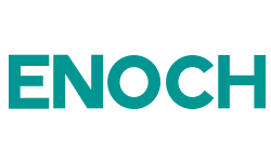 Enoch 1