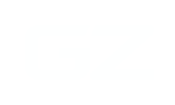 GZ W