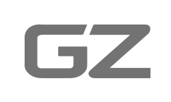 GZ