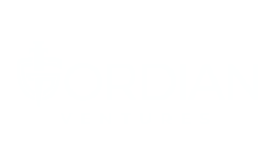 Gordian W1