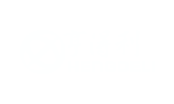 HDL W