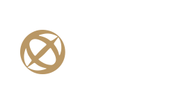 HDL