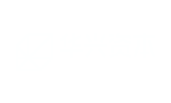 HXZB W