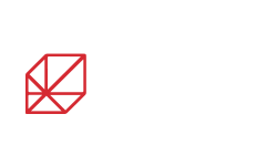 HXZB