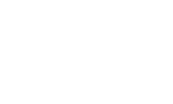 QT FM W