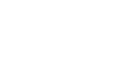 SOWOTECH w