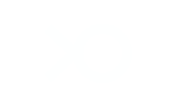 XW W