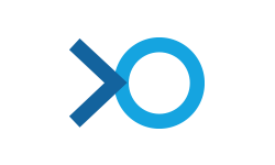 XY