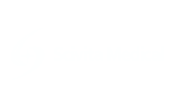 scivitamedical W