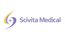 scivitamedical