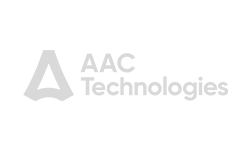 AAC w