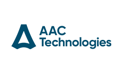 AAC