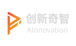 Ainnovation