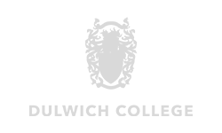 Dulwich College w