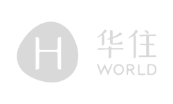 H World w