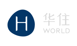 H World