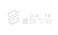 Starfive