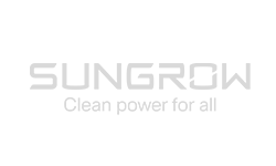 Sungrow w