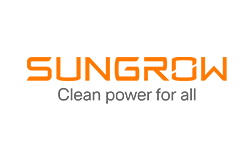 Sungrow