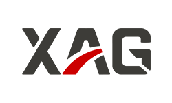 XAG