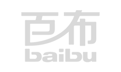 baibu w