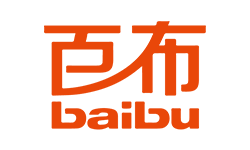 baibu