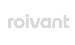 roivant w