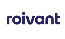 roivant