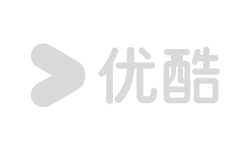 youku w