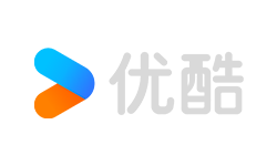 youku