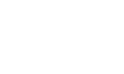 AFS W