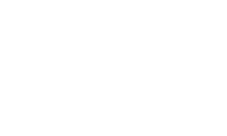 Biodlink w