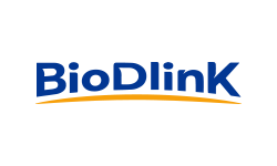 Biodlink